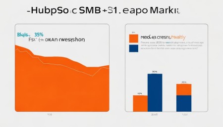 2026年度AI CRM选型指南:含价格区间的专业推荐