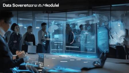 2026年度AI CRM选型指南:含价格区间的专业推荐