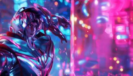 哪个AI CRM系统更胜一筹？探索其易用性与功能