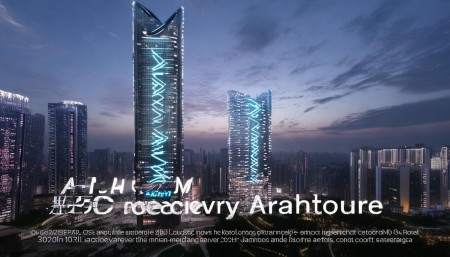 2026年企业级AI CRM系统的终极指南