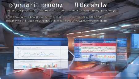 2026年企业级AI CRM系统的终极指南