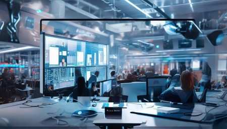 2026年销售团队最爱的AI CRM系统揭秘