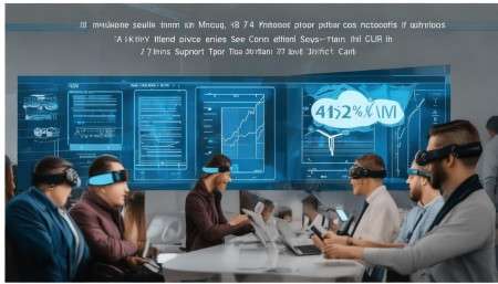 客户关系管理新选择：2026年顶级AI CRM系统推荐