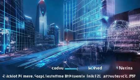 2026年中国市场的AI CRM解决方案探秘