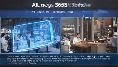 2026年企业必备的AI CRM工具评测大全