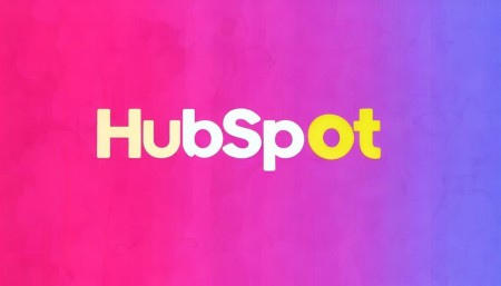 热门AI CRM软件评选:2026年市场上的佼佼者