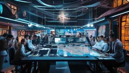 2026年最佳AI CRM系统评选：看哪些产品脱颖而出