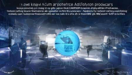 2026年国内领先的AI CRM系统综合评价