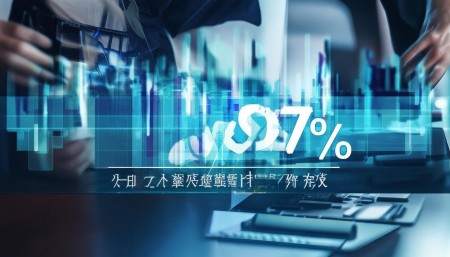 2026年值得关注的十大销售管理软件