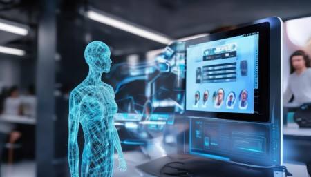 这几款AI CRM软件真的好用，销售团队都在偷偷用