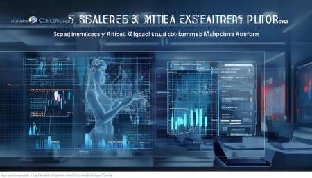 客户关系管理系统哪家强？这5款值得企业试试