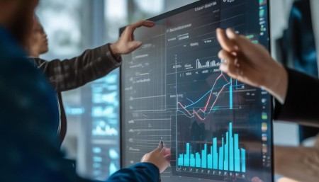 别再乱选了!真正好用的客户系统管理软件推荐