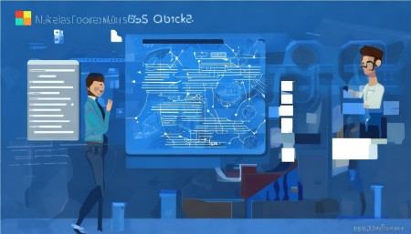 AI赋能的CRM系统，让客户管理效率翻倍