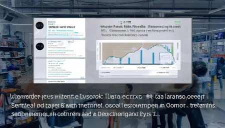 电商人必备！智能AI CRM管理系统实测推荐