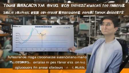 免费又好用？这几款AI CRM软件真香警告