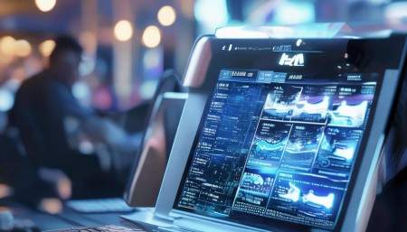 销售提成翻倍的秘密:客户销售AI CRM系统推荐