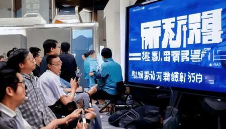 真正好用的AI CRM软件，中小企业首选