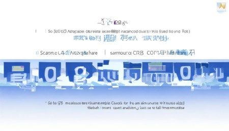 真正好用的AI CRM软件，中小企业首选