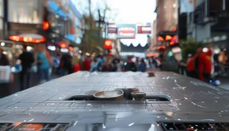 销售用AI CRM软件推荐,提高成交率