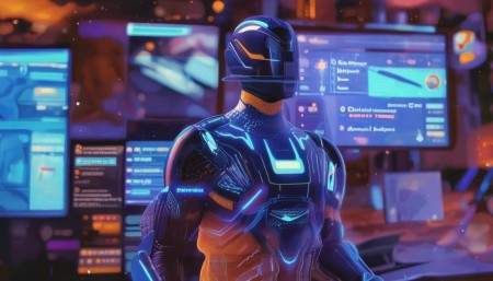 免费AI CRM系统推荐榜单,看看哪款适合你