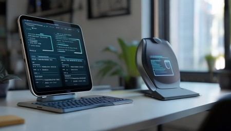 免费AI CRM系统推荐榜单,看看哪款适合你