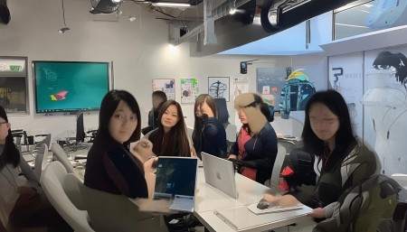 AI CRM系统推荐理由分享，这些功能超实用