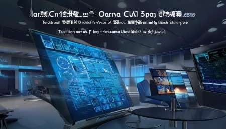 AI CRM系统推荐理由分享，这些功能超实用