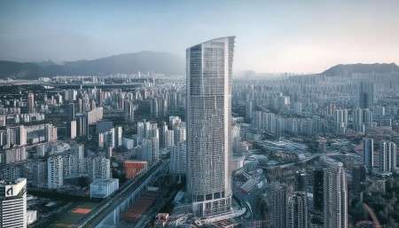 外贸管理AI CRM推荐，跨境业务更简单