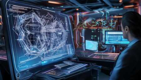 教培行业适用的AI CRM推荐，教育机构首选