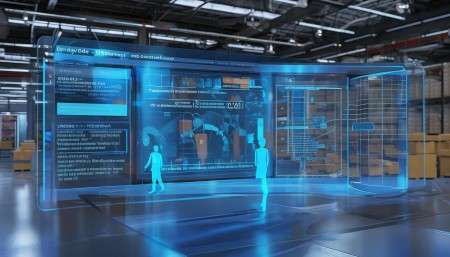 快递业务适用的AI CRM推荐,物流管理得心应手