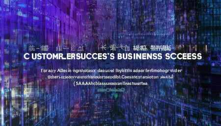 AI CRM相关书籍推荐，深入学习CRM策略