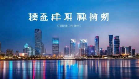 免费AI CRM系统推荐,低成本实现高效管理