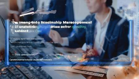 AI CRM外贸软件推荐，国际贸易不再难