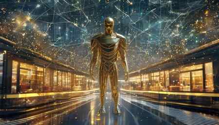 电子商务适用的AI CRM推荐，优化网店运营