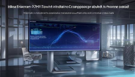 优质AI CRM软件推荐，满足多样化需求