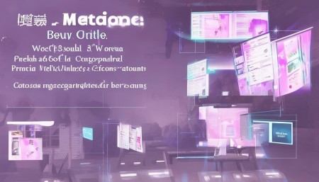 微信AI CRM管理平台推荐,社交与管理无缝对接