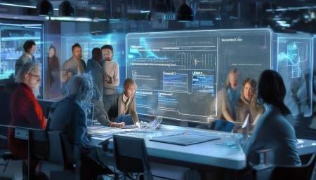 AI CRM管理系统公司推荐,专业的服务提供商