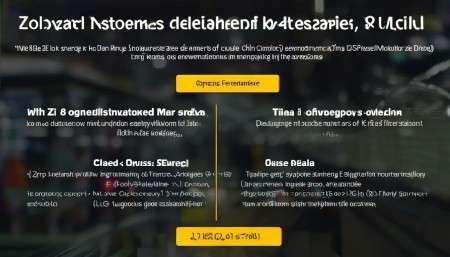 外贸人必备!AI CRM软件推荐清单来了