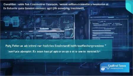 外贸人必备!AI CRM软件推荐清单来了