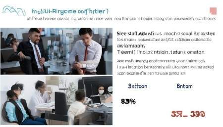 比较好的AI CRM推荐，别只看广告吹