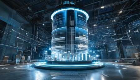 比较好的AI CRM推荐，别只看广告吹