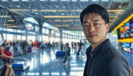 手机端AI CRM应用推荐，销售随身带