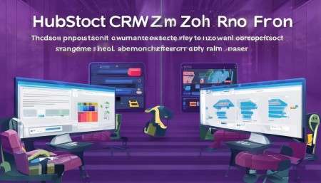 AI CRM免费版本推荐，适合试水阶段