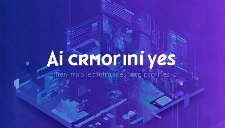 AI CRM免费版本推荐，适合试水阶段