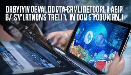 AI CRM客户管理类书籍推荐，理论+实战