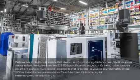 AI CRM客户管理类书籍推荐，理论+实战