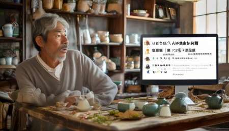 免费AI CRM单机版推荐，个体户真香选择