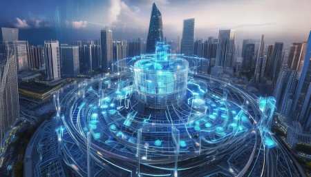 AI CRM管理软件推荐（重复词，换表达）：真正落地的几款