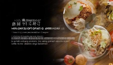 免费AI CRM软件推荐（再次出现）：这次按行业分