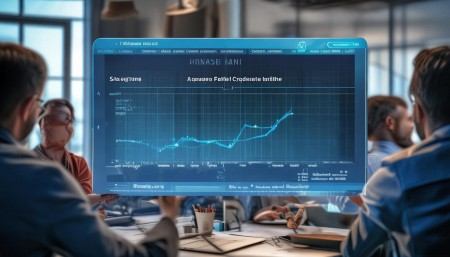 免费AI CRM软件推荐（再次出现）：这次按行业分